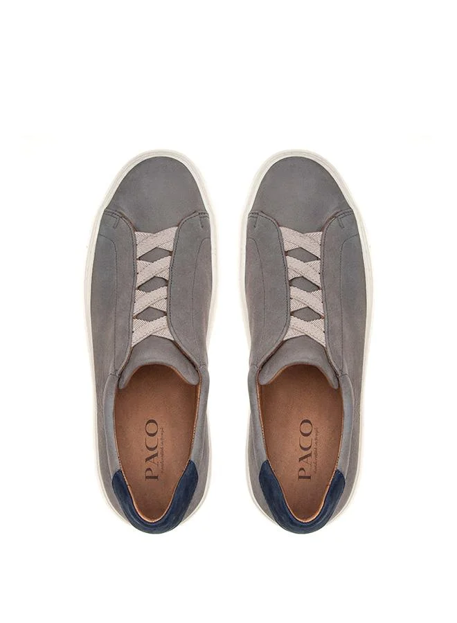 Paco  Walking Sneakers PVL 018 for Men | Best Price UAE